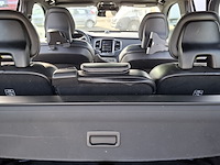 Personenauto, volvo, xc90, 2.0 t8 twin engine awd inscription, 2016 - afbeelding 10 van  11