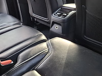 Personenauto, volvo, xc90, 2.0 t8 twin engine awd inscription, 2016 - afbeelding 11 van  11