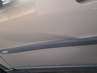 Personenauto, volvo, xc90, 2.4 d5 exclusive, 2004 - afbeelding 2 van  56