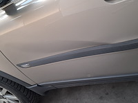 Personenauto, volvo, xc90, 2.4 d5 exclusive, 2004 - afbeelding 3 van  56