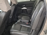Personenauto, volvo, xc90, 2.4 d5 exclusive, 2004 - afbeelding 9 van  56