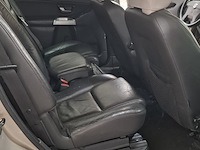 Personenauto, volvo, xc90, 2.4 d5 exclusive, 2004 - afbeelding 10 van  56