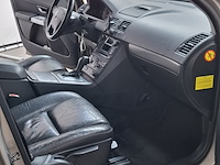 Personenauto, volvo, xc90, 2.4 d5 exclusive, 2004 - afbeelding 13 van  56