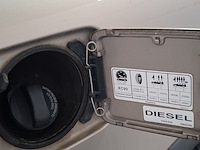 Personenauto, volvo, xc90, 2.4 d5 exclusive, 2004 - afbeelding 14 van  56