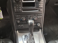 Personenauto, volvo, xc90, 2.4 d5 exclusive, 2004 - afbeelding 16 van  56