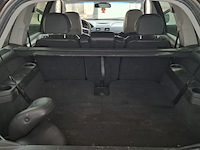 Personenauto, volvo, xc90, 2.4 d5 exclusive, 2004 - afbeelding 17 van  56