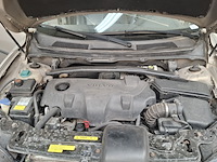 Personenauto, volvo, xc90, 2.4 d5 exclusive, 2004 - afbeelding 18 van  56