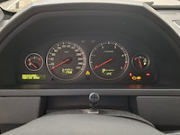 Personenauto, volvo, xc90, 2.4 d5 exclusive, 2004 - afbeelding 19 van  56