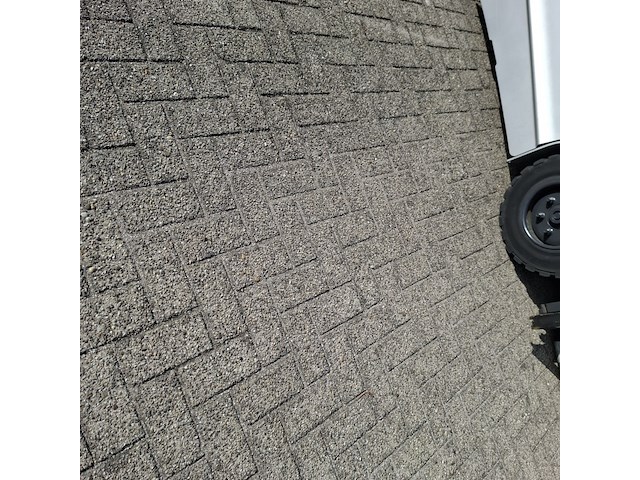 Personenauto, volvo, xc90, 2.4 d5 exclusive, 2004 - afbeelding 21 van  56