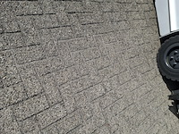 Personenauto, volvo, xc90, 2.4 d5 exclusive, 2004 - afbeelding 21 van  56