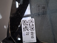 Personenauto, volvo, xc90, 2.4 d5 exclusive, 2004 - afbeelding 22 van  56