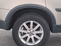 Personenauto, volvo, xc90, 2.4 d5 exclusive, 2004 - afbeelding 38 van  56