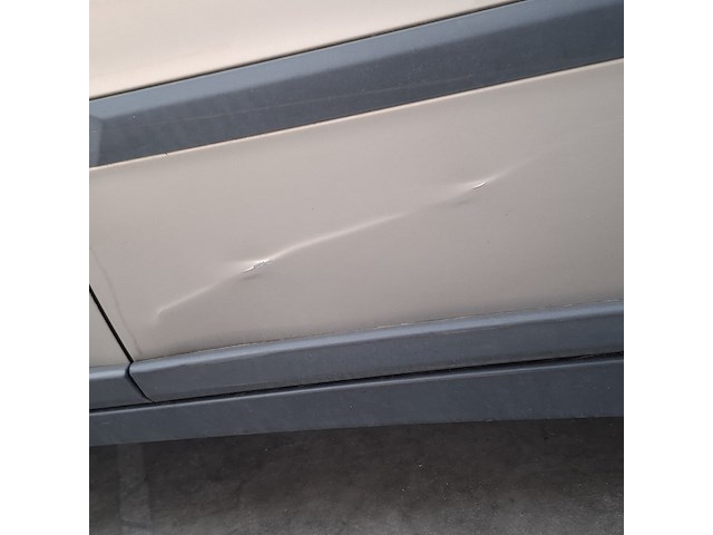 Personenauto, volvo, xc90, 2.4 d5 exclusive, 2004 - afbeelding 39 van  56