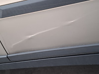 Personenauto, volvo, xc90, 2.4 d5 exclusive, 2004 - afbeelding 39 van  56