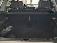 Personenauto, volvo, xc90, 2.4 d5 exclusive, 2004 - afbeelding 47 van  56