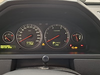 Personenauto, volvo, xc90, 2.4 d5 exclusive, 2004 - afbeelding 52 van  56
