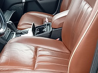 Personenauto, volvo, xc90, 2.4 d5 limited edition, 2013 - afbeelding 2 van  14