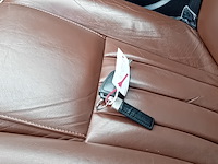 Personenauto, volvo, xc90, 2.4 d5 limited edition, 2013 - afbeelding 3 van  14