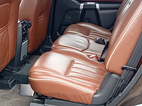 Personenauto, volvo, xc90, 2.4 d5 limited edition, 2013 - afbeelding 4 van  14