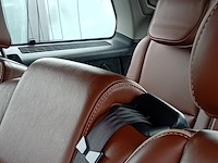 Personenauto, volvo, xc90, 2.4 d5 limited edition, 2013 - afbeelding 5 van  14