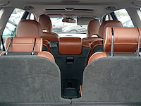 Personenauto, volvo, xc90, 2.4 d5 limited edition, 2013 - afbeelding 6 van  14
