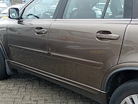 Personenauto, volvo, xc90, 2.4 d5 limited edition, 2013 - afbeelding 13 van  14