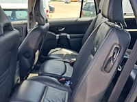 Personenauto, volvo, xc90, 2.4 d5 limited edition, 2013 - afbeelding 3 van  21