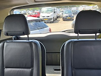 Personenauto, volvo, xc90, 2.4 d5 limited edition, 2013 - afbeelding 4 van  21