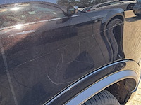 Personenauto, volvo, xc90, 2.4 d5 limited edition, 2013 - afbeelding 7 van  21