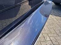 Personenauto, volvo, xc90, 2.4 d5 limited edition, 2013 - afbeelding 8 van  21