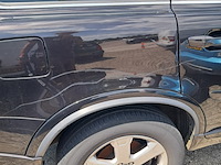 Personenauto, volvo, xc90, 2.4 d5 limited edition, 2013 - afbeelding 9 van  21