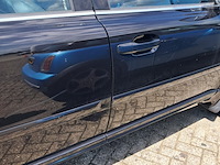 Personenauto, volvo, xc90, 2.4 d5 limited edition, 2013 - afbeelding 10 van  21