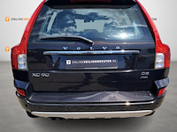 Personenauto, volvo, xc90, 2.4 d5 limited edition, 2013 - afbeelding 18 van  21