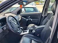 Personenauto, volvo, xc90, 2.4 d5 limited edition, 2013 - afbeelding 20 van  21
