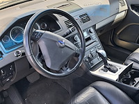 Personenauto, volvo, xc90, 2.4 d5 limited edition, 2013 - afbeelding 21 van  21