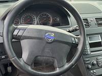 Personenauto, volvo, xc90, 2.5 t ocean race, 2005 - afbeelding 4 van  19