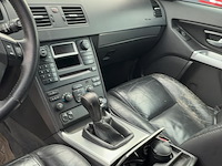 Personenauto, volvo, xc90, 2.5 t ocean race, 2005 - afbeelding 5 van  19