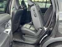 Personenauto, volvo, xc90, 2.5 t ocean race, 2005 - afbeelding 6 van  19