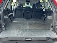 Personenauto, volvo, xc90, 2.5 t ocean race, 2005 - afbeelding 7 van  19