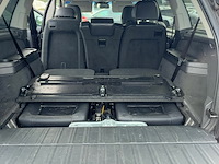 Personenauto, volvo, xc90, 2.5 t ocean race, 2005 - afbeelding 8 van  19