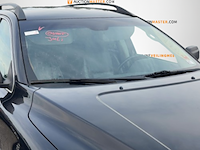 Personenauto, volvo, xc90, 2.5 t ocean race, 2005 - afbeelding 14 van  19