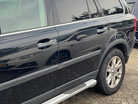 Personenauto, volvo, xc90, 2.5 t ocean race, 2005 - afbeelding 16 van  19