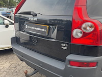 Personenauto, volvo, xc90, 2.5 t ocean race, 2005 - afbeelding 18 van  19