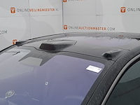 Personenauto (zonder accu en hardware), nio, et7, 100 kwh (ex accu), 2024 - afbeelding 2 van  27