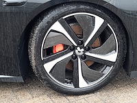 Personenauto (zonder accu en hardware), nio, et7, 100 kwh (ex accu), 2024 - afbeelding 5 van  27