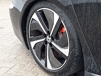 Personenauto (zonder accu en hardware), nio, et7, 100 kwh (ex accu), 2024 - afbeelding 6 van  27