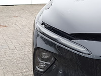 Personenauto (zonder accu en hardware), nio, et7, 100 kwh (ex accu), 2024 - afbeelding 7 van  27