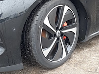 Personenauto (zonder accu en hardware), nio, et7, 100 kwh (ex accu), 2024 - afbeelding 8 van  27