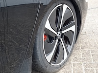 Personenauto (zonder accu en hardware), nio, et7, 100 kwh (ex accu), 2024 - afbeelding 9 van  27