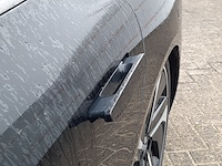 Personenauto (zonder accu en hardware), nio, et7, 100 kwh (ex accu), 2024 - afbeelding 10 van  27